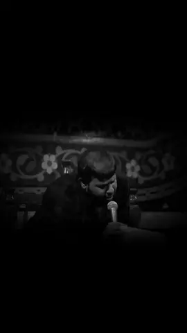 ونين...💔 . . . . . . . . . . . #سيد_فاقد_الموسوي #سيد_فاقد 