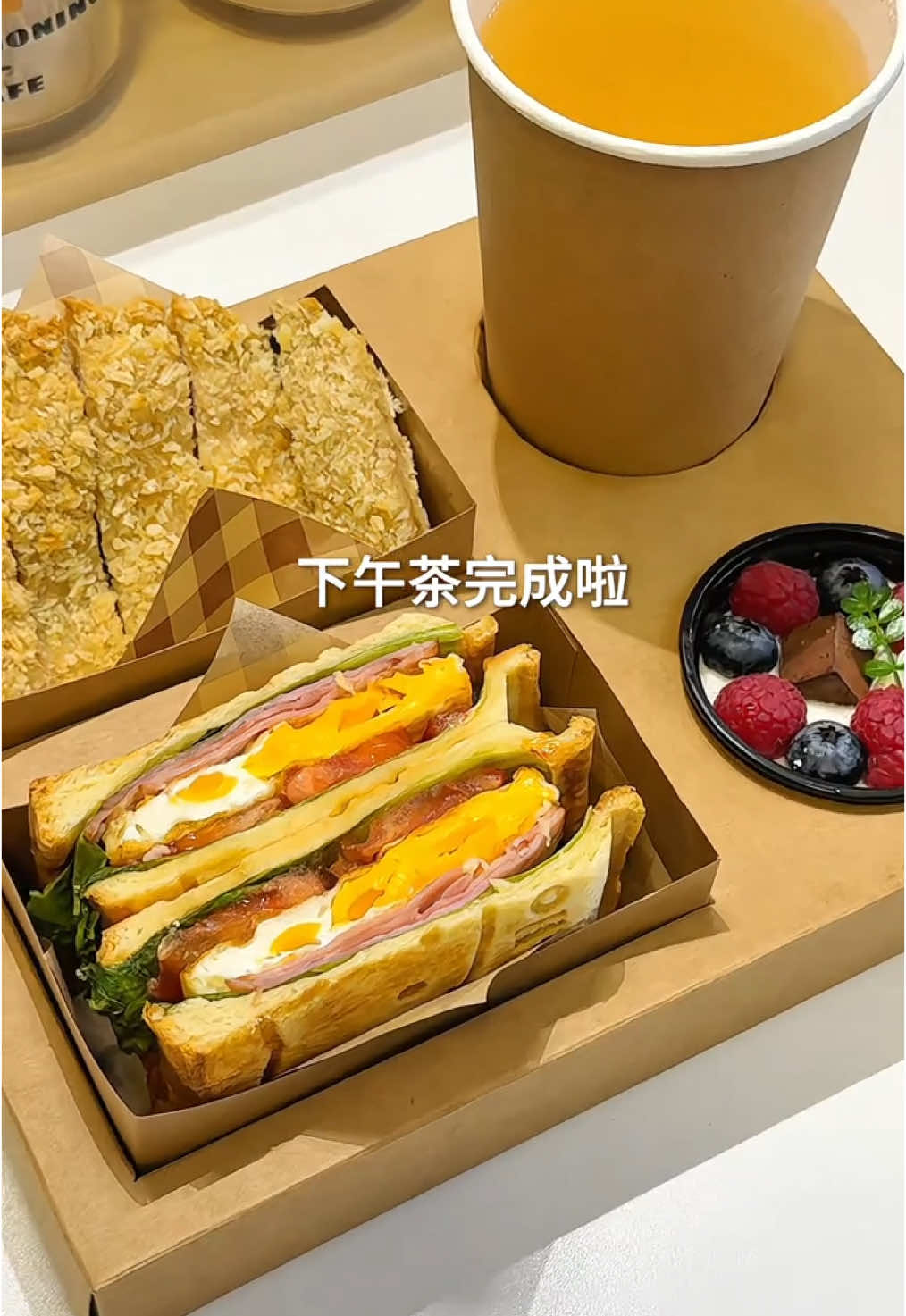 #amsr #EasyRecipe #fyp #cooking 