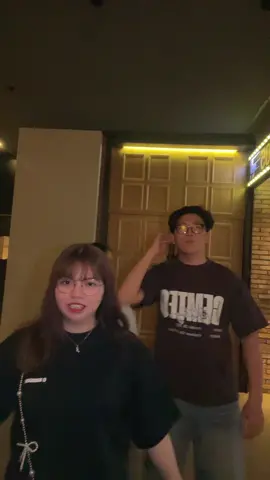 Ủa chị Kaity Nguyễn nè 