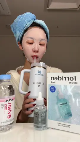 Cheap skincare pt.3  #torriden #torridenpartner #Koreanskincare #skincareroutine  #skincaretips #koreanskincareproducts #grwm #gurwmskincare #grwmroutine