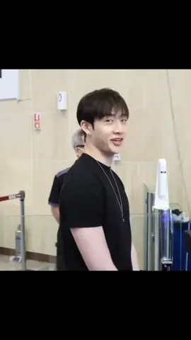 VIRALIZA #bangchan #stay #edit