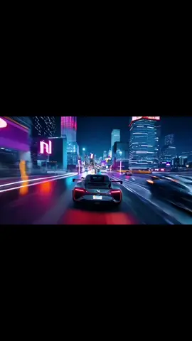 #edit #мерс #бмв #mers #mercedes #mersedes #bmw #kostvev #fypシ 