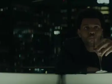 niagara falls | #theweeknd #lyrics #fyp #hurryuptomorrow #traduçao #fypシ #rap #lovesong #abeltesfaye 