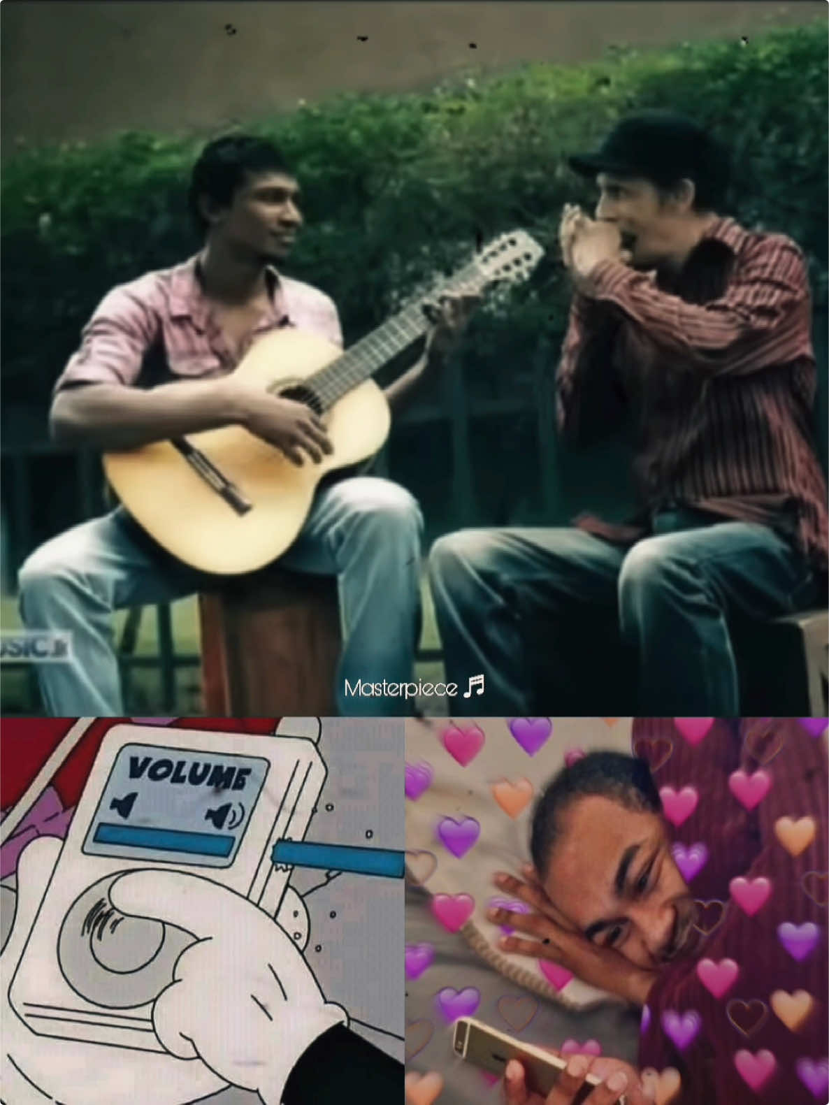 රෑට මං සිහිනෙන් ඇවිදින් | rata mn sihinen avidin by @Romesh Sugathapala  Sugathapala Masterpiece 🤍 #onemillionaudition #sinhalasong #fyp #fyppppppppppppppppppppppp #trending #srilankan_tik_tok🇱🇰 #masterpice_69 #srilanka #oldisgold #romeshsugathapala 