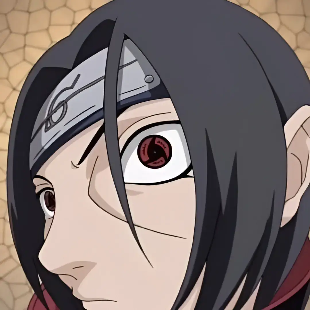 nunca tire print de Naruto kkkkkkkkkkkkkkkkkkkk #fy #itachiuchiha #sasukeuchiha #gaara #naruto #pain #edits #narutoedits 