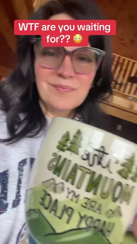 Seriously What are you waiting for? Jump in and I’ll guide you! The training is top notch and the people are amazing!!😎💰🔥 🤩 #boba #waystomakemoneyonline #sidehustles #over50club #mompreneur #creatorsearchinsights 