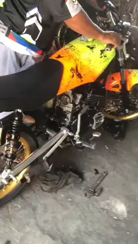 #jossspid #nttpride🏝🔥kupangntt💯 #rxking #kpk #rxkingindonesia #fyppppppppppppppppppppppp 🔥🔥🔥