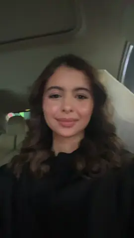 #fapyシ #شوق_العنزي 