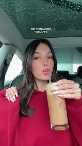 🤯