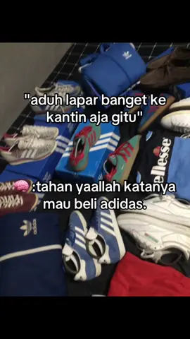 jangan lupa nabung