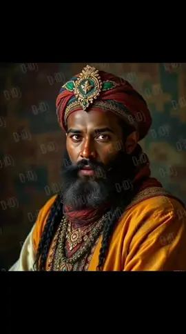 Intéressé écrit moi en privé #france #belgique #gabontiktok🇬🇦 #senegalaise_tik_tok #niger #africantiktok #malitiktok🇲🇱 #italia #suisse #usa🇺🇸 