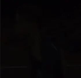 أنا بكلشي أظحيلك !#cristianoronaldo #fyp #viral #رونالدو #foryou 