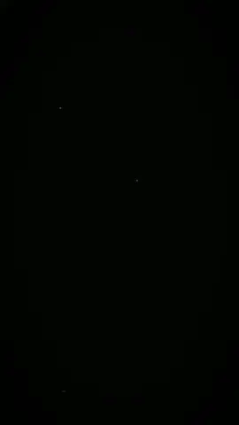 Cố gắng + nỗ lực từng ngày💪🏻