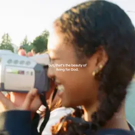 1 Peter 4:2!! #God #peace #womanofgod #Jesuslovesyou #fyp #christiangirlaesthetic #christian #aesthetic #prayerboard #nature #Godisgood #foryou #viral #xyzbca 