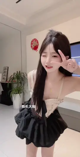 #dance #tieuthat2000 #xuhuong #fyp 