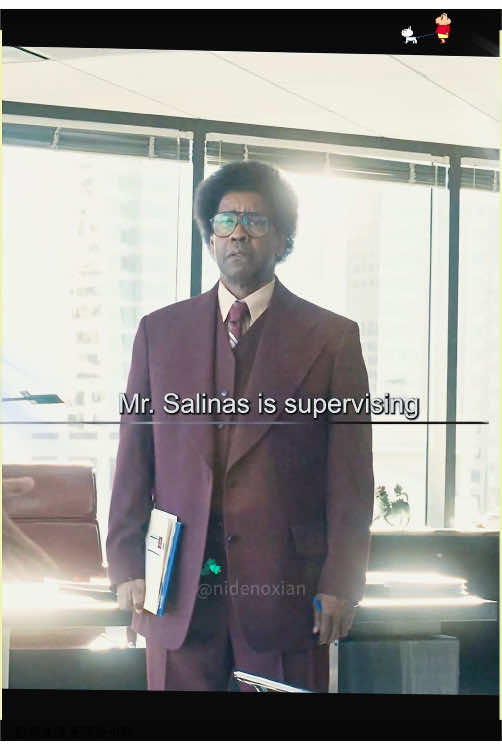 #denzelwashington #romanjisraelesq #movie #fypシ #movietiktok #fyp  #ustiktok #edit 