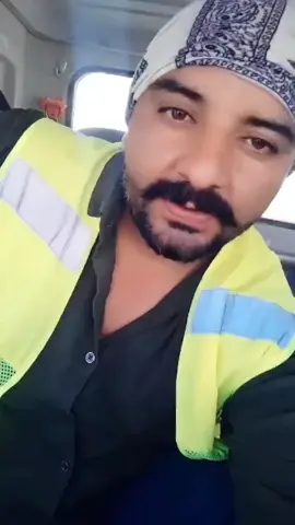 #cup #foryou #viral #kashmir #cupcut 