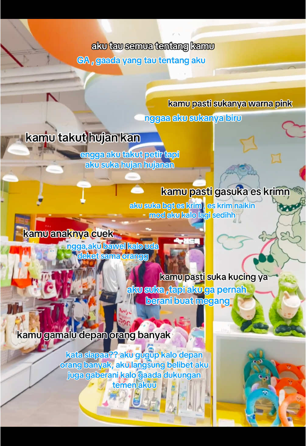 ver birunya                               #fyp #4u #xyzbca #4upage 