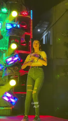 Terpantau alodimu mbk eve@Eveecahayaa_🌸  #karnavalsoundsystem #karnavalbahrululum #dancers #evecahaya #trending video by=@𝖙-𝖏𝖆𝖍𝖍 𝖍𝖔𝖗𝖊𝖌 