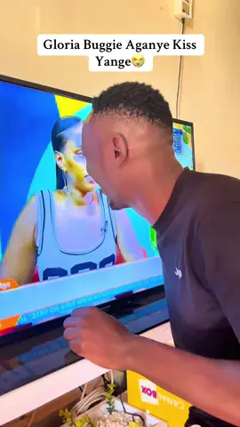 #wanokunonivi 