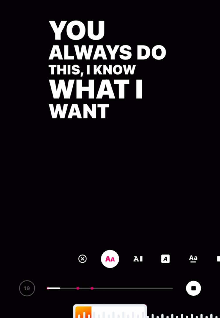 in for it - tory lanez #inforit #torylanez #fyp #foryou #songsforinstastory #lyrics #rnb #slowed 