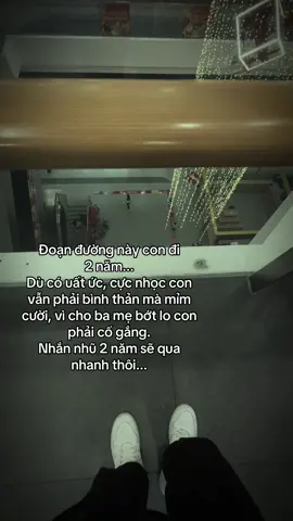 2 năm nhanh thoi mà! 13 ngày đếm ngược...#CapCut #nvqs2025 #tanhihi #xh #bodoi2025 #tinhyeu #trantrong 