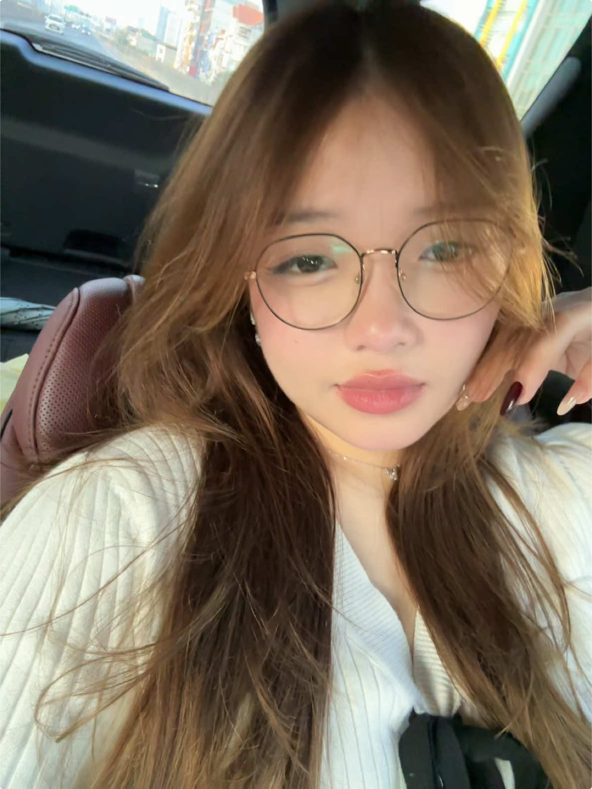 can u call me back😔