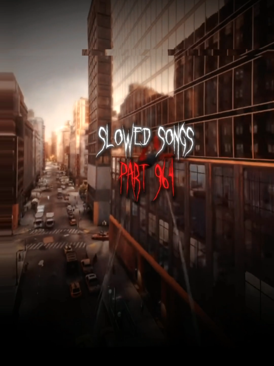 kehlani 😍🔥 #songs #song #fy #asthetic #slowedaudios #🖤🎧  #fyviralvideo #slowedsongs 