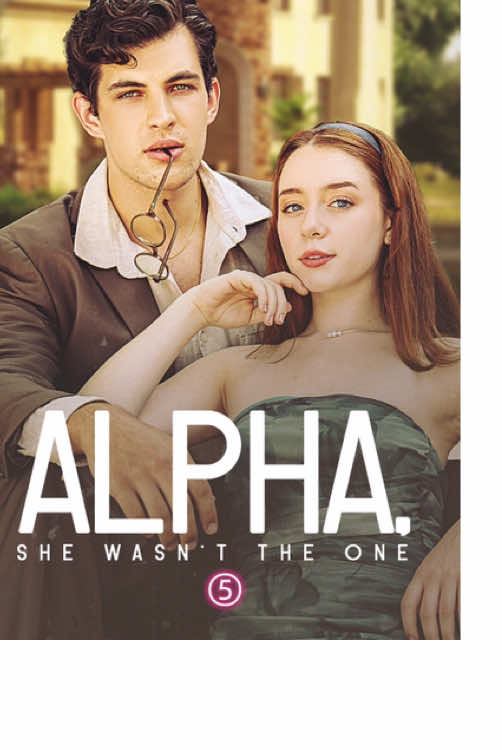 Trending Funny Short Drama: Alpha, She Wasn’t the One—EP5 #reels #shortvideo #foryoupage #trendingvideo #tvshow  #movie #USA #lovestory #shorts #webseries 