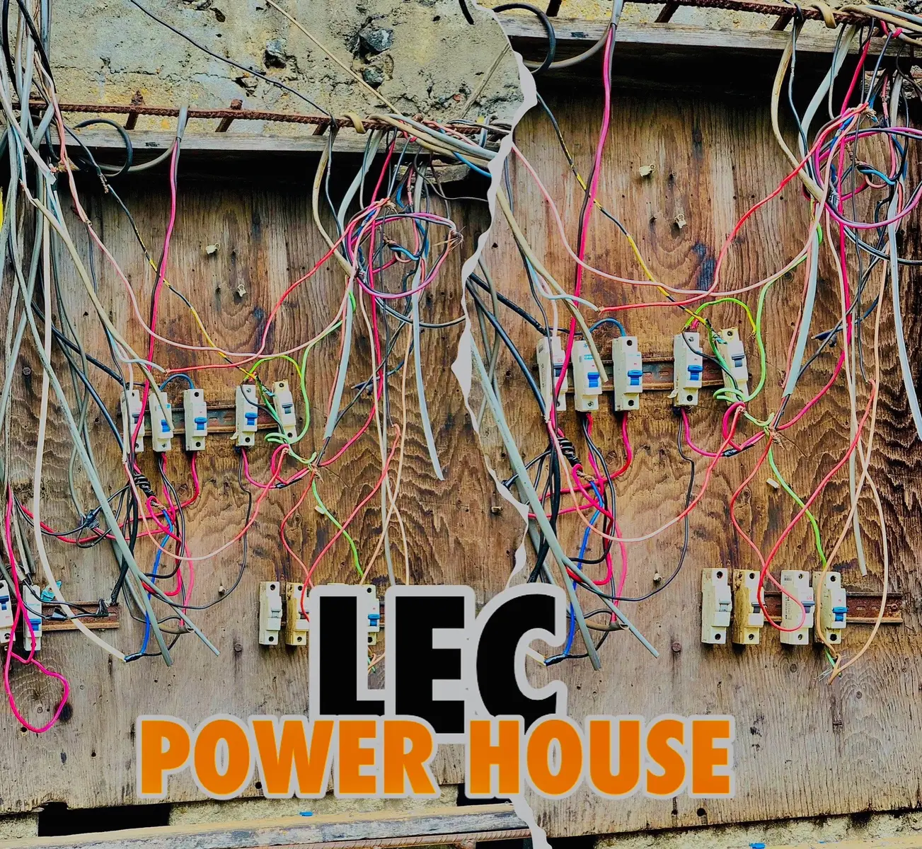 LEC Power House 🇱🇷🇱🇷🇱🇷💡💡💡💡🪛🪛🙆🙆🙆@Viral-videos @Trippie Vanboy 