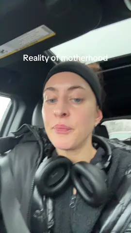#MomsofTikTok #unfilteredmotherhood #momtok #fyp 