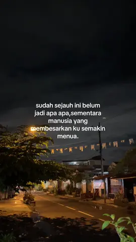 maafkan anakmu ini pak-buk#sadvibes #foryou #tentangseoranganak 
