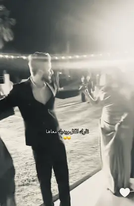 أبيييك وماأبيييهم😔  #ossymarwah #sherinsbeauty #explor #4u #ex  @Sheri @Osama Marwah 