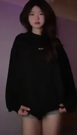 Phần 35 | Lâu rùi mới gặp #fyp 