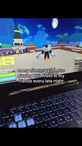 #fyp #bloxfruit 