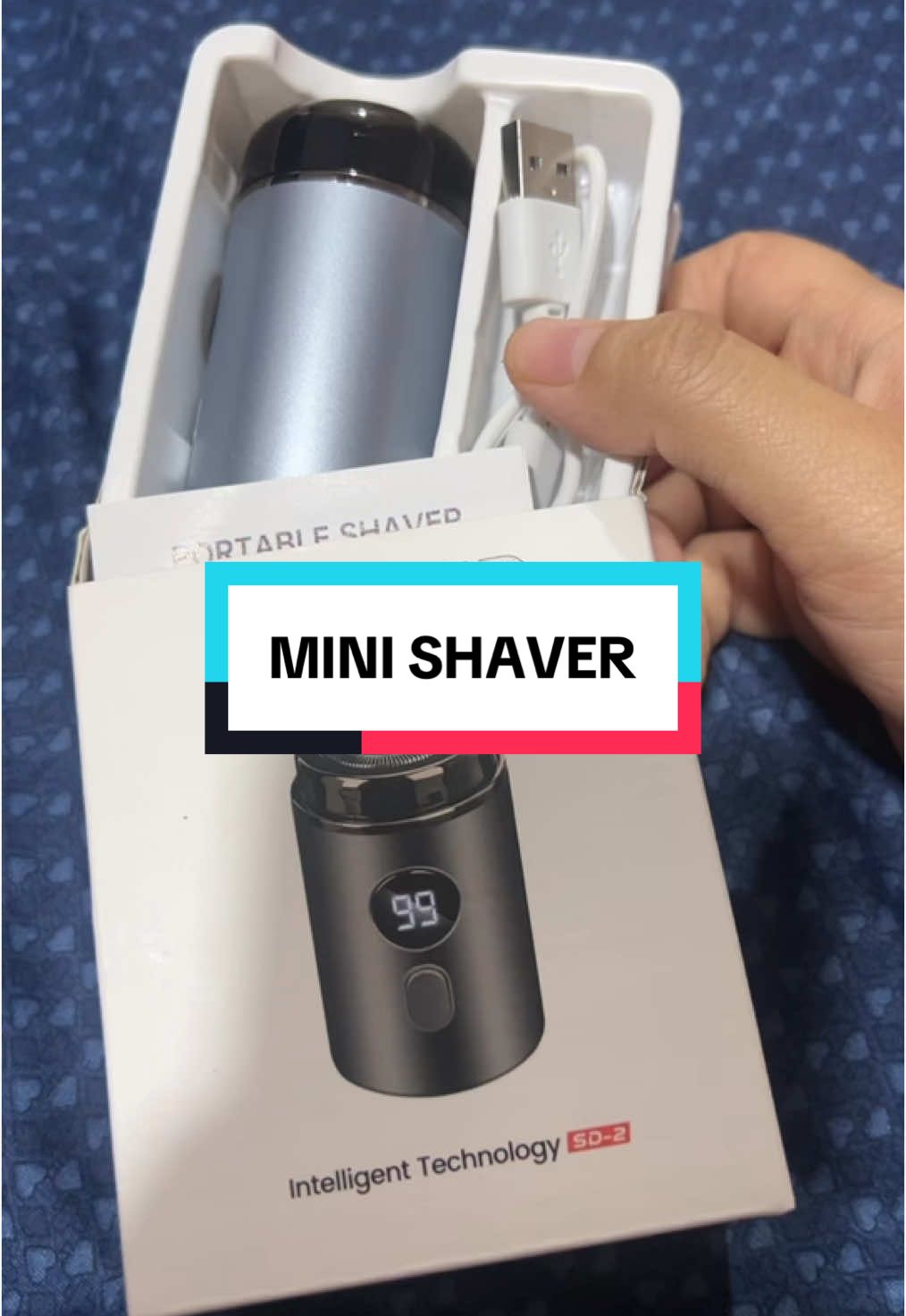 masa beli harga 40 lebih. sekarang 20 lebih je weh