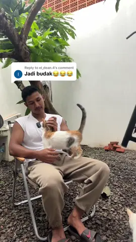 Kita semua budak. Pilih jadi budak untuk siapa?
