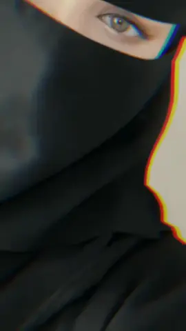 mojhy psand ha siya rang... 🖤😎     #Bint_e_hawa_503#fypシ゚viral ... #pakistani_tik_tok#videoviral ... #foryoupageofficiall #fypシ゚viral🖤 #yfツviral🦋#foryou .... #fyppppppppppppppppppppppppppppppppppp 