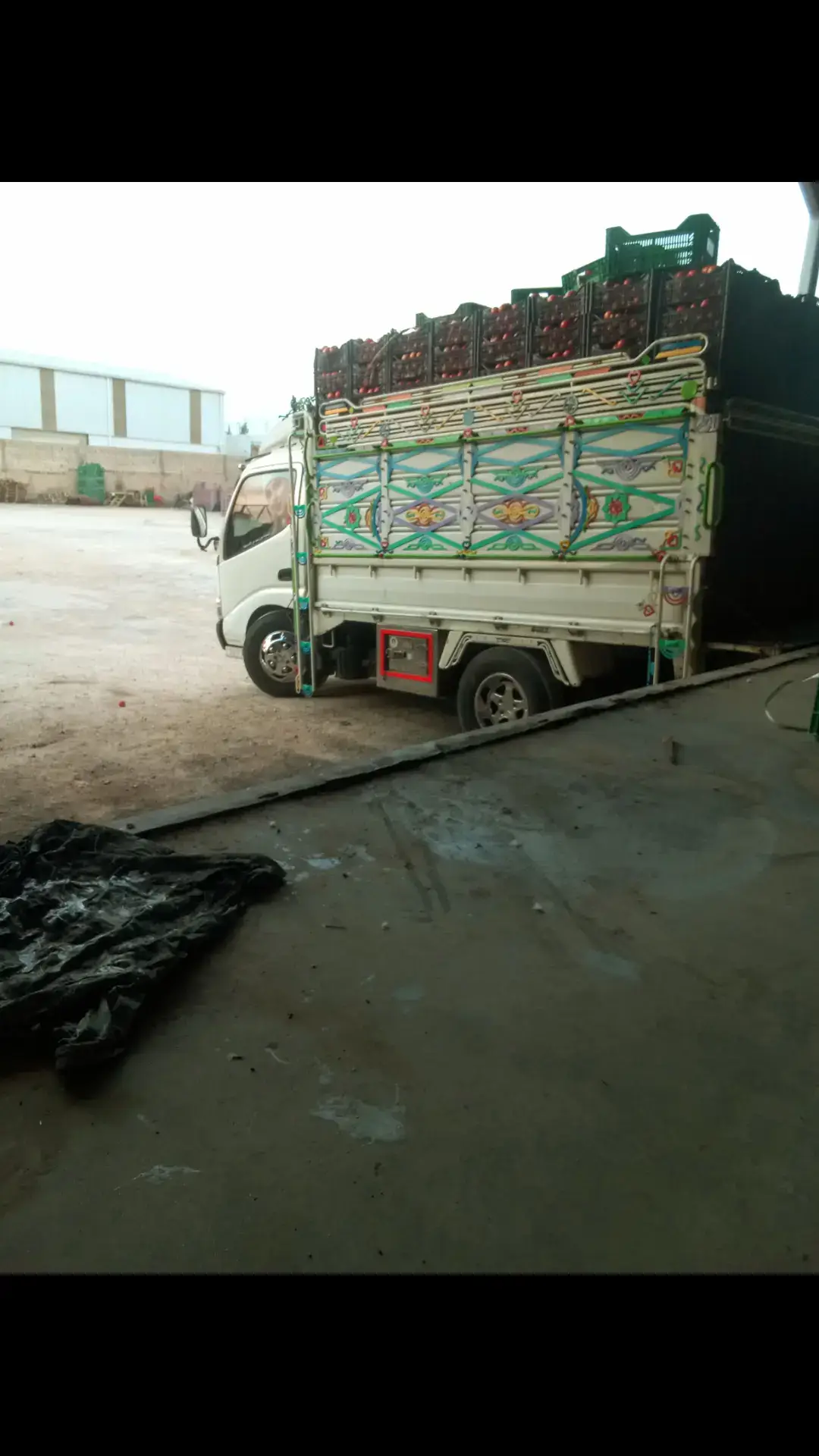 #العزازمه_فخامه_ليس_عنصريه🕊🌹ء 