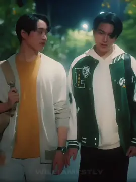#thamepo : dating era 😭🤏🏻 #williamest #williamjkp #est_rvp #thameposeries #fypシ゚ #foryou #fyp 