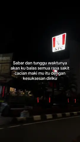 Pasti akan ku balas #fyp #xyzbca #storyvibes🥀 #storysad🥀 #galaubrutal 