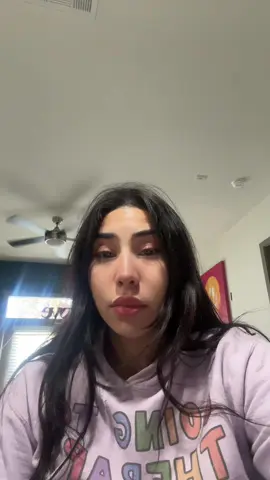 Probably deleting this later too