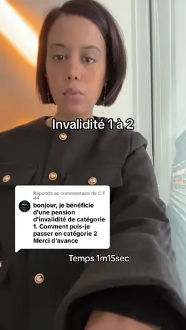 #cejour-là #invalidite1 #invalidite2 