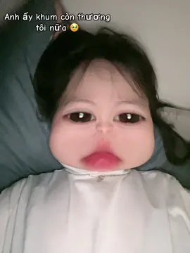 Còn ai ở đây khong 🥲#xuhuongtiktok 