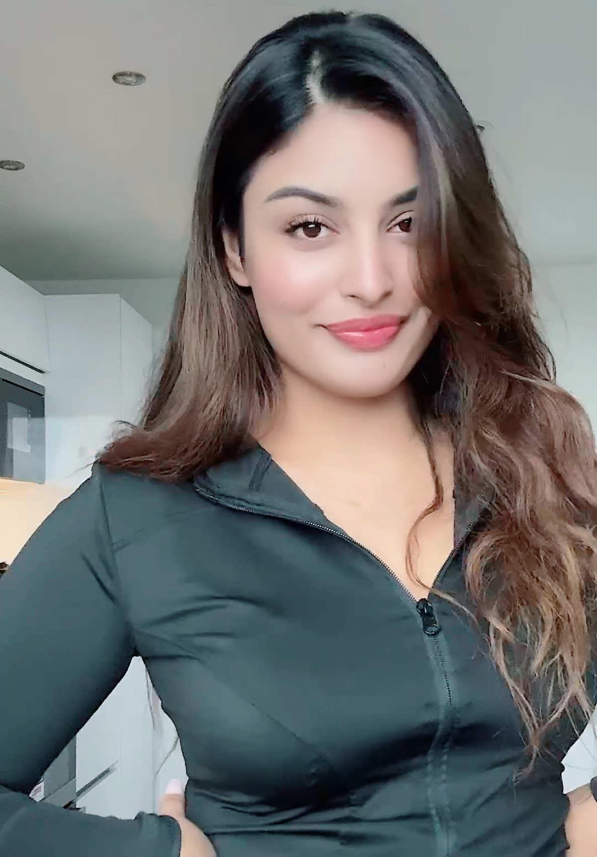 New bangerrr 🔥🙌🏻 such a vibe😂 #jasvibes #pashtoon #pashto #dasitamsitammakawasanam #farsi #afghan#tiktokafghan#afghanistan#afghangirl#pashtogirl#pashtosong @Asfandyar Momand Official🎵 