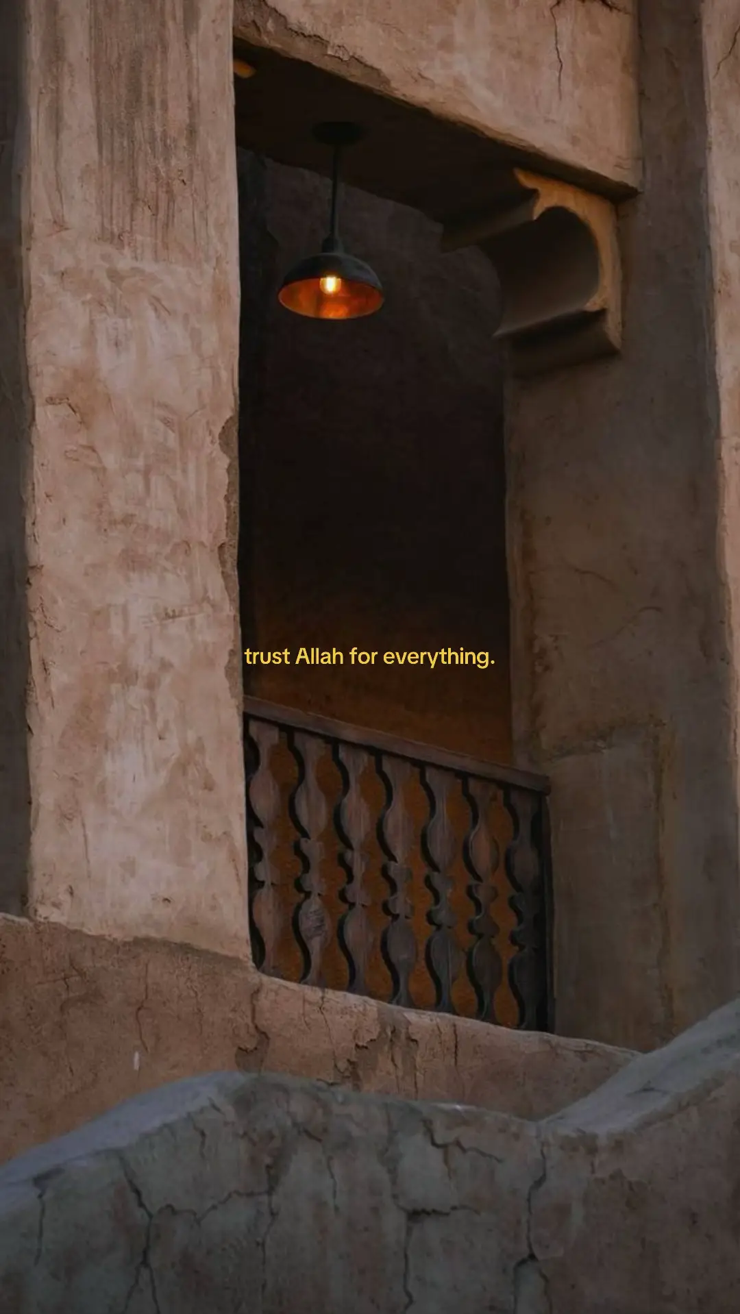 #islam #fyp 