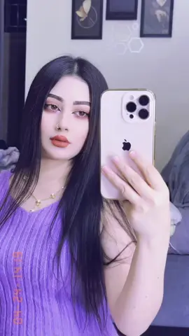 🖤🫦 #foryou #fyp #fypシ #viral #tiktok #foryou #lvideo #Afghanistan🇦🇫 #hazara #pashto #tajik #uzbekistan #grils