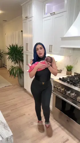 What NOT to say to your Wife Postpartum!😂 #funny #couples #postpartum #glamwithnikki #nikkiandseb #couplecomedy #trendingcouples #couplesfunny #couplehumor #newborn  