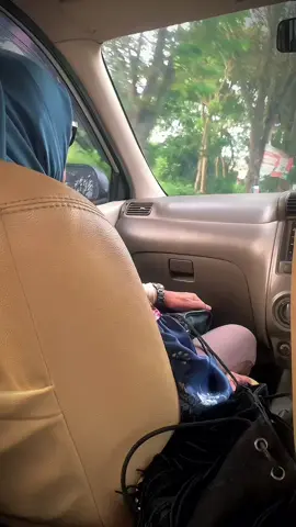 Aya weeee piomoneun teh Ya Allooooh 🙈🙈🙈..... #CapCut #fyp #fypage 