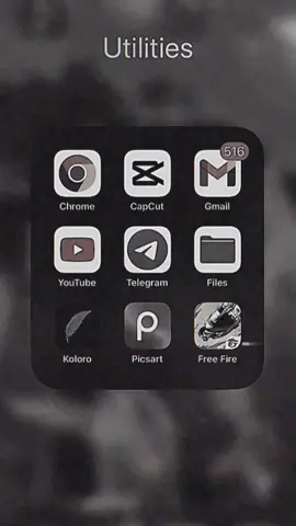 অনেক হইছে গেম খেলা 😅চার পাঁচ বছরের ইমোশন ছিলো 😢হয়তো আর খেলা হবে না 😢🥲#fouryou #sajim11223 #saport___me💙😘 